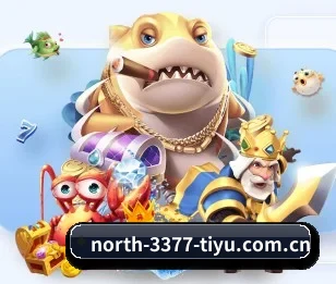 3377体育app下载的故事