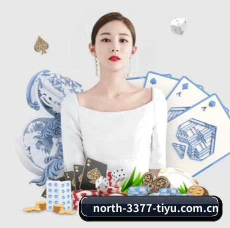3377体育app下载 APP