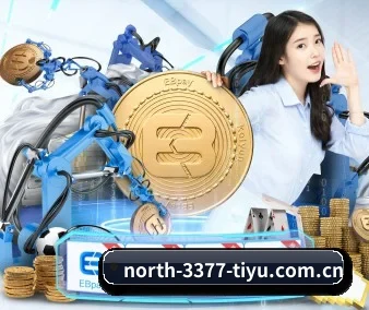 3377体育app下载 APP 界面