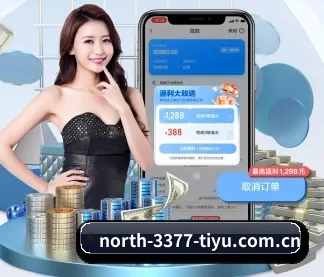 系统革新