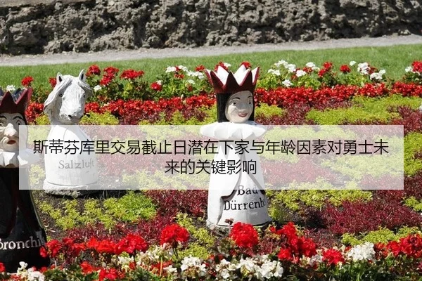 si-di-fen-ku-li-jiao-yi-jie-zhi-ri-qian-zai-xia-jia-yu-nian-ling-yin-su-dui-yong-shi-wei-lai-de-guan-jian-ying-xiang-3-942.jpg